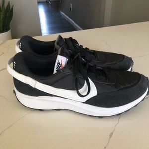 Nike Women’s Waffle Debut Shoe